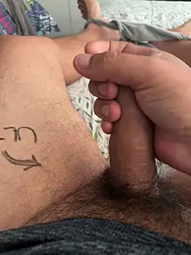 juliomfar69: вебкам-шоу