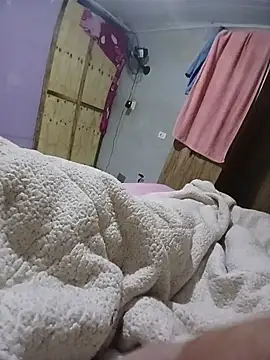 martinhapimenta's Webcam Show