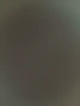 Vickyrajput009 웹캠 쇼
