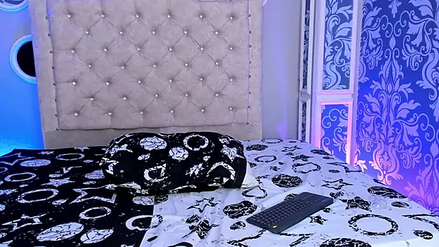 Živý XXX chat sweet_babydollVip