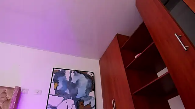 Sembang XXX Secara Langsung Danna_Ramiirez