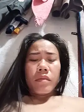 Hotsquirter_10 Pertunjukan Webcam