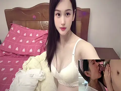 mmxy7788 网络视讯表演