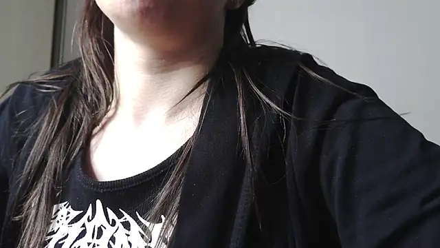 Chat XXX en directo de Aelita_bb