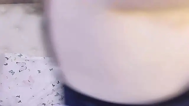 PerfectMom élő XXX-chatje