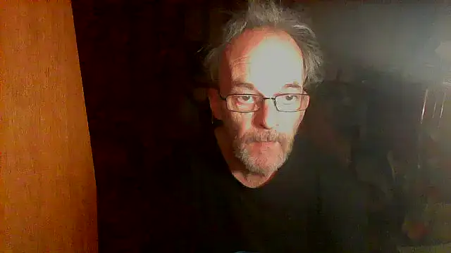 Show Webcam de nice6incs