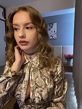 Annno4kaa 라이브 XXX 채팅
