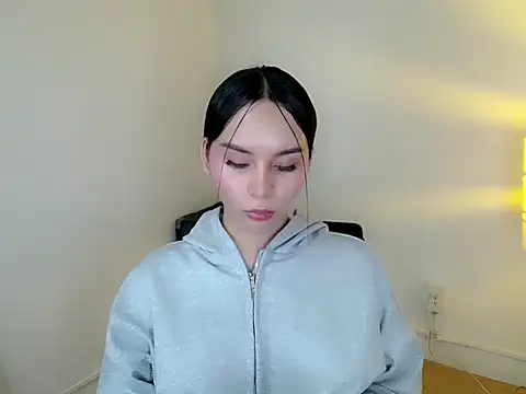 Ts_Tabathaxxx Webcam-Show