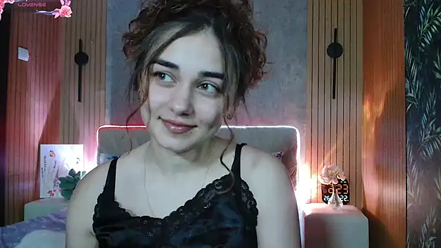 KatarinaHeaven 라이브 XXX 채팅