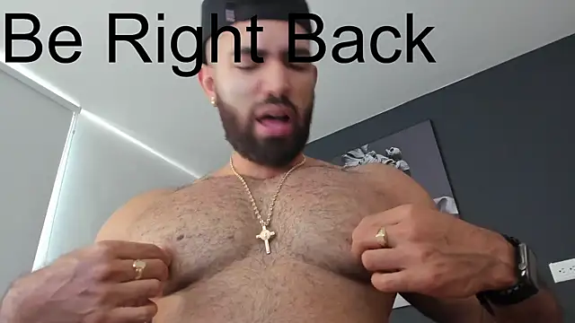 Онлайн чат XXX simonleon27