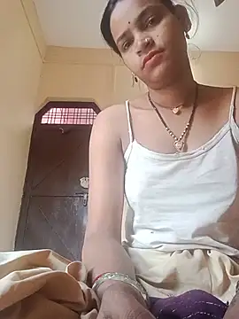 Show de webcam de NENA_INDIAN_PUSSY