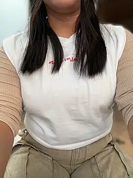 Suan1998_sensual webkamerás műsora