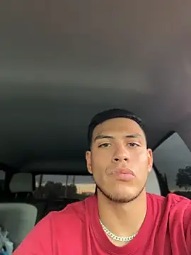StrokingDaddy4 Live XXX Chat