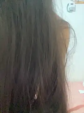 sweetwanda Live XXX-Chat