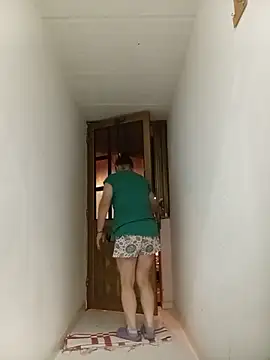 katrinna_'s Webcam Show