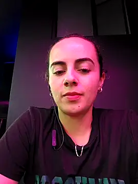 Sairy_ live XXX chat