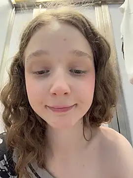 outside_rosy Live XXX-chat