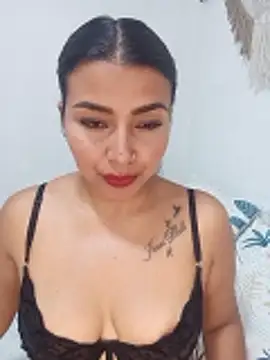 Antonella-corruso – Naživo XXX chat