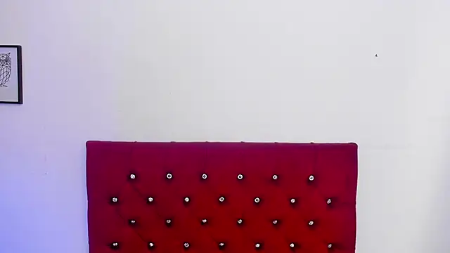 Katty_West 现场XXX聊天