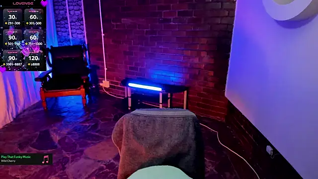 cee2nv's Live XXX Chat