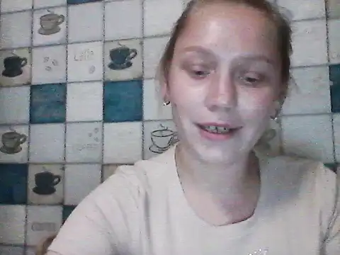 Anna_wey 라이브 XXX 채팅