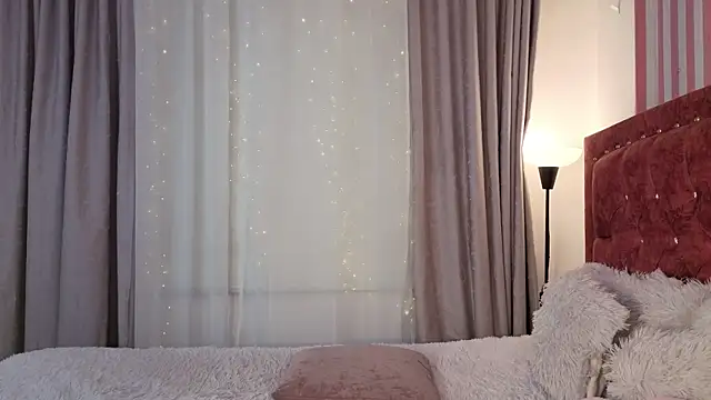 دردشة LunaVelvet777 الجنسية المباشرة
