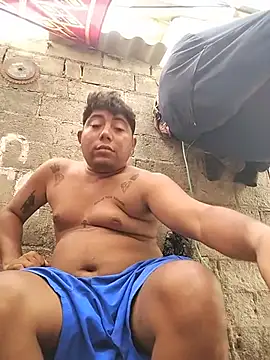 Chat +18 de master_juju1924 ao vivo