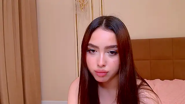 دردشة maddie_perezz الجنسية المباشرة
