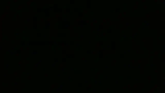 chichoplus 现场XXX聊天