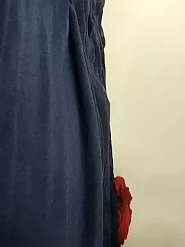 masked_BDSM 网络视讯表演