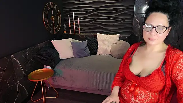Anita_Muse Chat XXX live