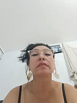 katysquirtdirty Chat XXX live
