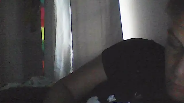 sarahkat86 Webcam-Show