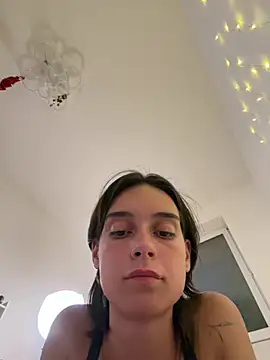 Monica_Law_ 라이브 XXX 채팅