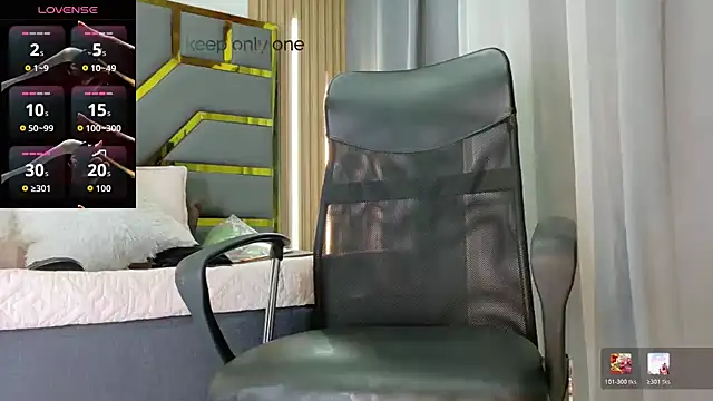 Oliver_bigblack_cock Live XXX-chat