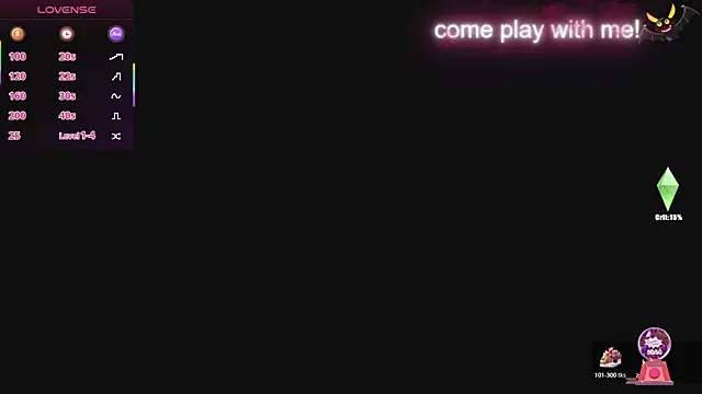 MELIZ_QUEEN live XXX chat