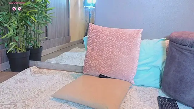 Živý XXX chat Karlie_moore_