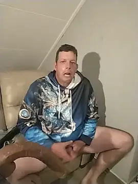 Gigolobigcock24cm live XXX chat
