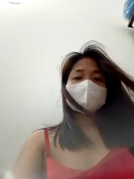 PamPii2x Show Webcam