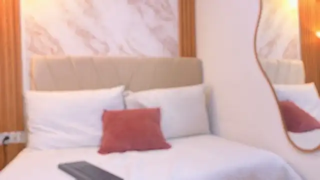 j_belle_'s Live XXX Chat