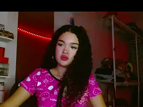 angel_lust1 live XXX chat