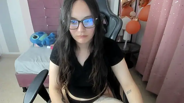 Wanda_sg's Live XXX Chat
