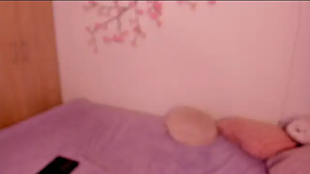 alexa_6908 – Naživo XXX chat