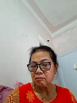 Živý XXX chat Hotestlove