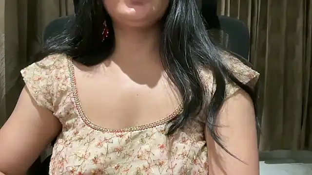 Vibesonly_ Live Chatraum