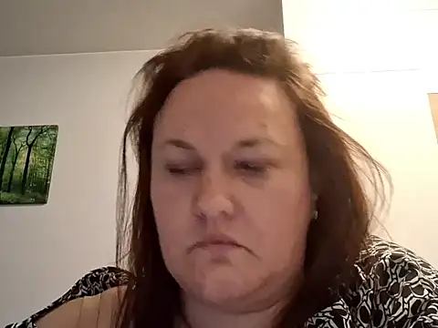 OpheliaMilfn Live XXX chat