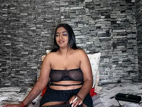Sembang XXX Secara Langsung Indiasfantasy_