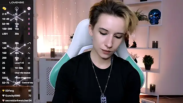 _Rein_ramm Chat XXX live