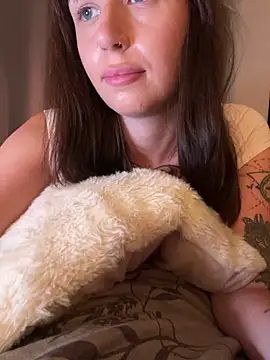 -Melina's Live XXX Chat