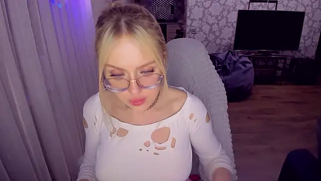CeaneLino 라이브 XXX 채팅